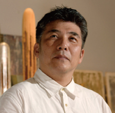 空間・設計研究室 准教授 橋本和幸