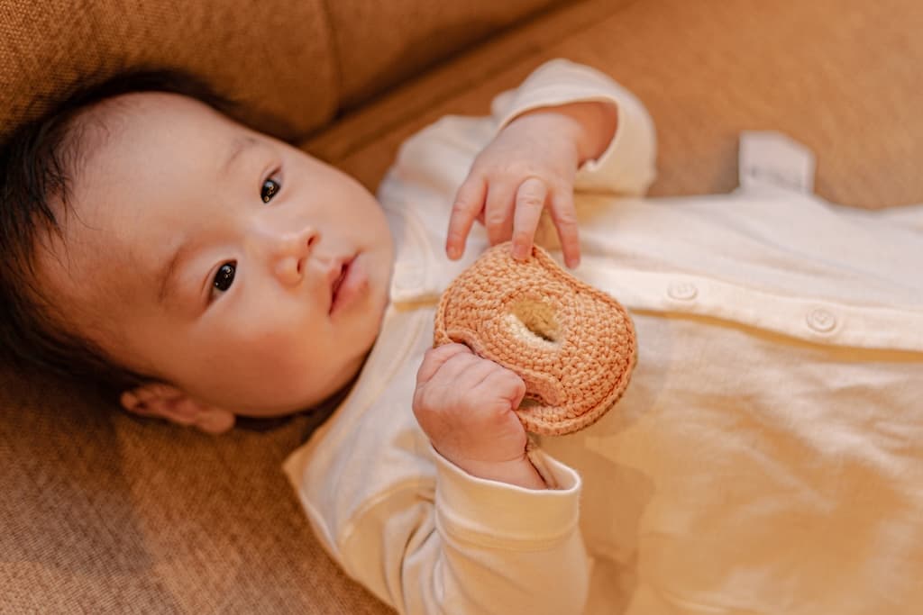 「ふにょん」作品画像