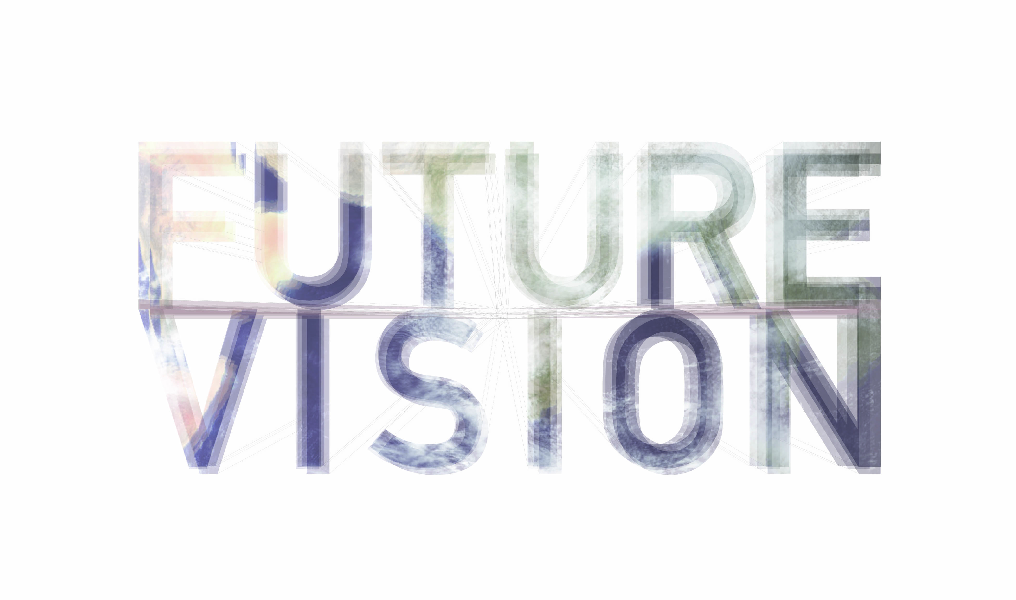 「Future Vision」公開講評会